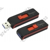 SmartBuy Pocket <SB8GBPoc R> USB2.0 Flash Drive 8Gb (RTL)