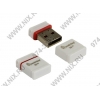 SmartBuy Pocket <SB8GBPoc K> USB2.0 Flash Drive  8Gb (RTL)