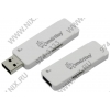 SmartBuy Dash <SB8GBDH-K> USB2.0 Flash  Drive  8Gb  (RTL)
