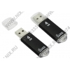 SmartBuy Waltz <SB4GBWaltz> USB2.0 Flash  Drive  4Gb  (RTL)