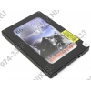 SSD 120 Gb SATA 6Gb/s SmartBuy Adrenaline <SB120GB-ADRN-25SAT3>  2.5" MLC