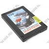 SSD 64 Gb SATA 6Gb/s SmartBuy Ignition <SB64GB-IGNT-25SAT3> 2.5" MLC