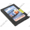 SSD 64 Gb SATA-II SmartBuy Bolid <SB64GB-BOLD-25SAT2> 2.5" MLC