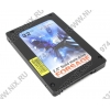 SSD 32 Gb SATA-II SmartBuy Forsage <SB32GB-FRSG-25SAT2> 2.5" MLC