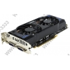 1Gb <PCI-E> DDR-3 MSI V250 R6570-MD1GD3 (RTL) D-Sub+DVI+HDMI <RADEON HD6570>