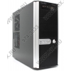 Bigtower Cooler Master <SGC-5000W-KWN1> CM Storm Stryker White XL-ATX, без  БП, с окном