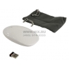 Logitech T620 Touch Mouse (RTL) USB Touch,  беспроводная <910-002704>