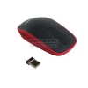 Logitech T400 Zone Touch Mouse <910-003313> (RTL) USB 3btn+Touch  Zone, беспроводная