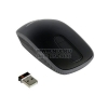 Logitech T400 Zone Touch Mouse <910-003044> (RTL) USB 3btn+Touch  Zone, беспроводная