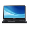Ноутбук Samsung 310E5C-A01 Black B820/4G/500G/DVD-SMulti/15.6"HD/WiFi/BT/cam/Win8 (NP310E5C-A01RU)
