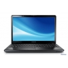 Ноутбук Samsung 350E5C-S04 Black B970/4G/500G/DVD-SMulti/15,6"HD/ATI HD7670M 1G/WiFi/BT/cam/Win8 (NP350E5C-S04RU)