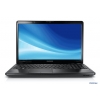 Ноутбук Samsung 350E5C-S09 Black i7-3630QM/6G/500G/DVD-SMulti/15,6"HD/ATI HD7670M 2G/WiFi/BT/cam/Win8 (NP350E5C-S09RU)