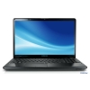 Ноутбук Samsung 355E5C-A04 AMD E2-1800/4G/500G/DVD-SMulti/15.6" HD/WiFi/BT/cam/Win8 (NP355E5C-A04RU)