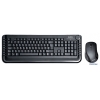 Беспроводной набор клавиатура+мышь SVEN Comfort 4400 Wireless
