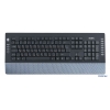 Клавиатура SVEN Comfort 4200 Carbon (SV-03104200UC)