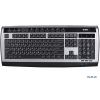 Клавиатура SVEN Comfort 3535
