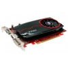 Видеокарта Power Color PCI-E ATI AX7750 4GBK3-H AX7750 4G 128bit D3 800/3200 DVI-D/HDMI/VGA RTL