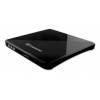 Привод DVD+/-RW Transcend TS8XDVDS-K Ultra slim ext RTL черный