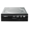 Привод Blu-Ray Lite-On iHBS312-56 black RTL