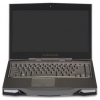 Ноутбук Dell Alienware M14x Core i7 3630QM/8Gb/750Gb/32Gb SSD/DVDRW/GT650M 2Gb/14.1"/HD+/1600x900/WiFi/BT3.0/W7HP64/Cam/8c/black (M14X-8889)