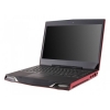 Ноутбук Dell Alienware M14x Core i7 3630QM/8Gb/750Gb/32Gb SSD/DVDRW/GT650M 2Gb/14.1"/HD+/1600x900/WiFi/BT3.0/W7HP64/Cam/8c/red (M14X-8896)