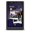 Планшет Digma D701 A8 (1.0)/RAM512Mb/ROM4Gb/7" TFT 800*480/WiFi/And4.0/black/Touch/microSDHC 32Gb/3000mAh/6hr