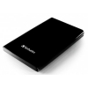 Жесткий диск Verbatim USB 3.0 500Gb 53150 Store n Go 2.5" черный Ultra Slim