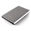 Жесткий диск Verbatim USB 3.0 500Gb 53151 Store n Go 2.5" серебристый Ultra Slim