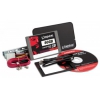 Накопитель SSD Kingston SATA-III 60Gb SVP200S3B7A/60G 2.5" w480Mb/s r535Mb/s