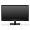 Монитор LG 21.5" IPS224V-PN Black IPS LED 5ms 16:9 DVI HDMI 5M:1 250cd (RUS) (IPS224V-PN.ARU)