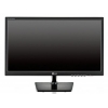 Монитор LG 23" E2342V-BN Glossy-Black TN LED 5ms 16:9 DVI HDMI 5M:1 250cd (RUS) (E2342V-BN.ARU)