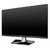 Монитор LG 23" IPS237L-PN Glossy-Black IPS LED 5ms 16:9 2xHDMI 5M:1 250cd 1050 (RUS) (IPS237L-PN.ARU)