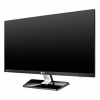 Монитор LG 27" IPS277L-BN Glossy-Black IPS LED 5ms 16:9 2xHDMI 5M:1 250cd 1050 MHL (RUS) (IPS277L-BN.ARU)