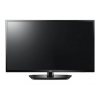 Телевизор LED LG 32" 32LS345T Black HD READY DVB-T2/C (RUS)