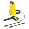 Минимойка Karcher K2.14 PLUS (1.671-565.0)