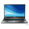 Ноутбук Samsung 550P5C-S03 Black i7-3630QM/8G/1Tb/Blu-Ray/15,6" HD+/NV GT650M 2G/WiFi/BT/cam/Win8 (NP550P5C-S03RU)
