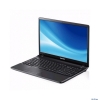 Ноутбук Samsung 300E5X-S07 Titan B970/4G/500G/DVD-SMulti/15,6"HD/NV GT620M 1G/WiFi/BT/cam/DOS (NP300E5X-S07RU)