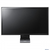 Монитор 23" Samsung C23A550U (550US) NEW, LED, 1920x1080, 2ms, 250cd/m2, MEGADCR, D-Sub, HDMI, USB, Pivot, Black (LC23A550US)