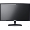 Монитор 20" Samsung S20B300N (300NS) gl.Black NEW LED, 1600x900, 5ms, 250 cd/m2, 1000:1 (Mega DCR), D-sub (LS20B300NS/CI)