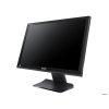 Монитор 19" Samsung S19A450BW (450BWT) NEW, LED, 1440x900, 5ms, 250 cd/m2, 1000:1, D-Sub, DVI, HAS, Pivot, Black (LS19A450BWT)