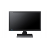 Монитор 19" Samsung S19A200NW (200NWT) NEW, LED, 1440x900, 5ms, 250 cd/m2, 1000:1, D-sub, Black (LS19A200NWT)