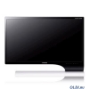 Монитор 27" Samsung S27B750H (750HS) NEW LED, 1920x1080, 2ms, 300 cd/m2, MEGA DCR (static 1000:1), D-Sub, HDMI, Black-white (замена на S27С750P) (LS27B750HS/CI)