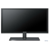 Монитор 27" Samsung S27A650D (650DS), NEW, LED, MVA, 1920x1080, 8 ms (GTG), 300 cd/m2, 3000:1, D-sub, DVI, DisplayPort, pivot (LS27A650DS)
