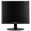 Монитор 19" Samsung E1920NR (LASB) Black NEW 1280x1024, 5ms, 250 cd/m2, 1000:1 (DCR 50000:1), D-Sub (LS19CLASB/EN)
