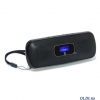 Колонки T&D TD 1006 FM, MP3 - USB systems, 4W RMS, 100-18000Hz, S/N -65dB , пластик