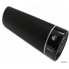 Колонки T&D TD 1007 MP3 - USB systems, 4W RMS, 100-18000Hz, S/N -65dB , пластик