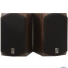 Колонки T&D ТD 621 (Dark Beech) - 2.0 systems, 24W, Sat 2x12W RMS, 56 - 20 000Hz, S/N -75dB (дерево) ,  2х полосные