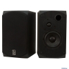 Колонки T&D ТD 661 (Black) - 2.0 systems, 50W, Sat 2x25W RMS, 55 - 20 000Hz, S/N -75dB (дерево) ,  2х полосные