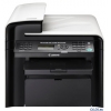МФУ Canon LaserBase MF4550D (копир-принтер-сканер ADF, факс, A4, дуплекс) (4509B140)