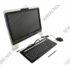 MSI Wind Top AE2050 <9S6-AA5311-237> E450/4/500/DVD-RW/WiFi/Win7HP/20"